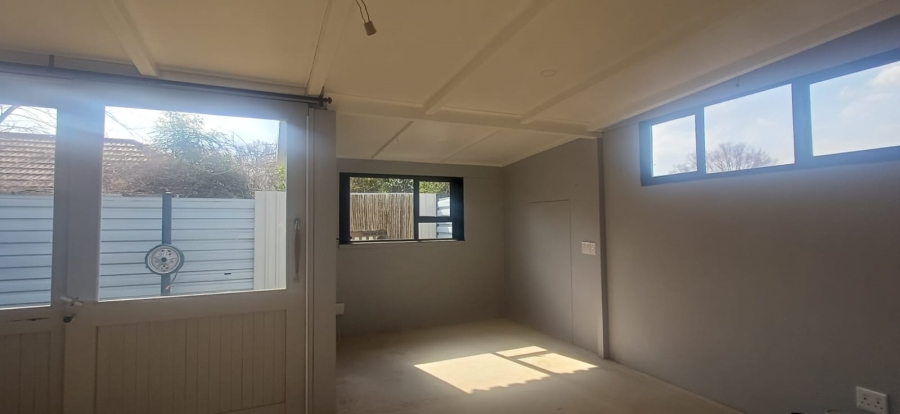 To Let 2 Bedroom Property for Rent in Eureka Free State